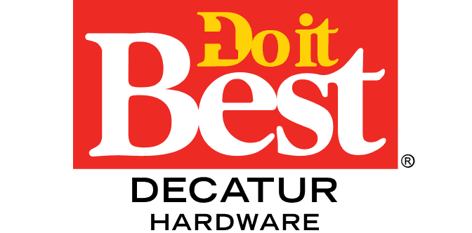 Decatur Hardware